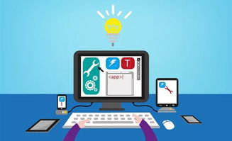 装上这9类测试软件再上岗，效率高出别人好几倍