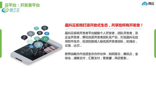 微三云源码与佐丹力模式 创新开发解析