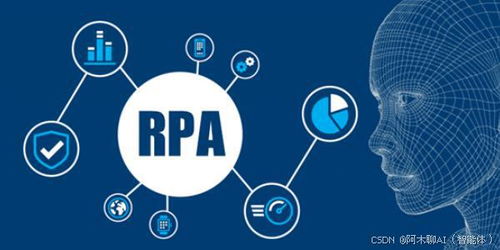 如何挑选RPA软件？企业可参考这八个维度